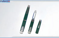 L'alta penna accurata 3ml dell'iniezione di VEGF ha precompilato il dispositivo dell'iniezione delle cartucce