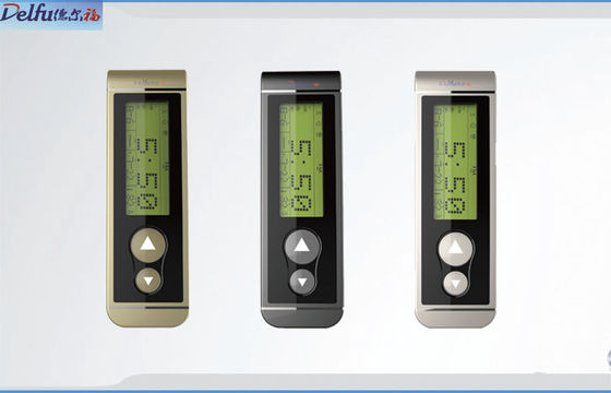 qualità  Most Accurate 760 BLood Glucose Meter 600mg/dL , Blood Glucose Meter Fabbrica