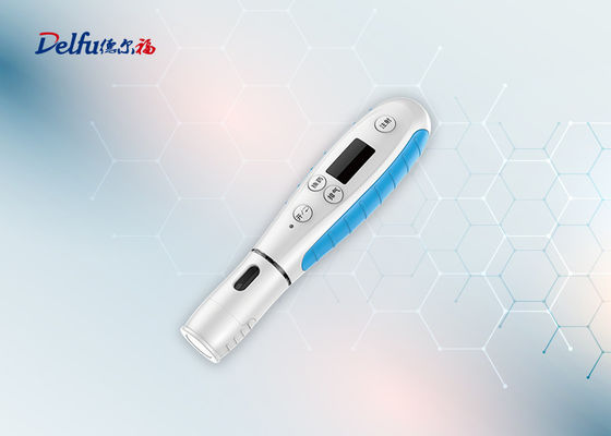 Insulina elettronica HGH di PFS Pen Injector Needle Hidden For