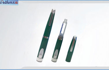 L'alta penna accurata 3ml dell'iniezione di VEGF ha precompilato il dispositivo dell'iniezione delle cartucce